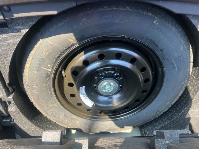 2015 Acura RDX FWD 4D SUV