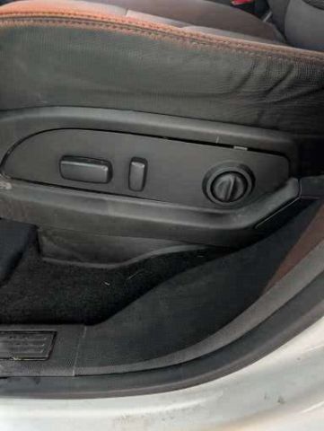 2016 Chevrolet Traverse 1LT