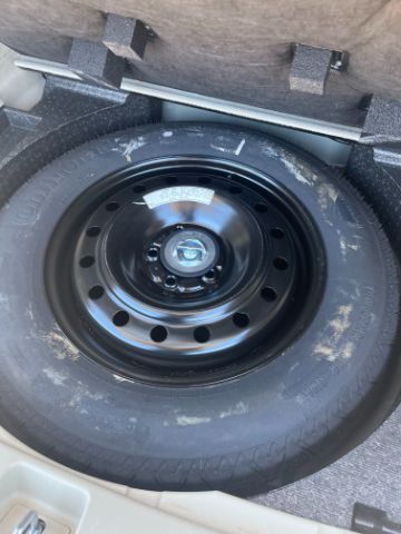 2017 Acura RDX w/Technology & AcuraWatch Plus Packages